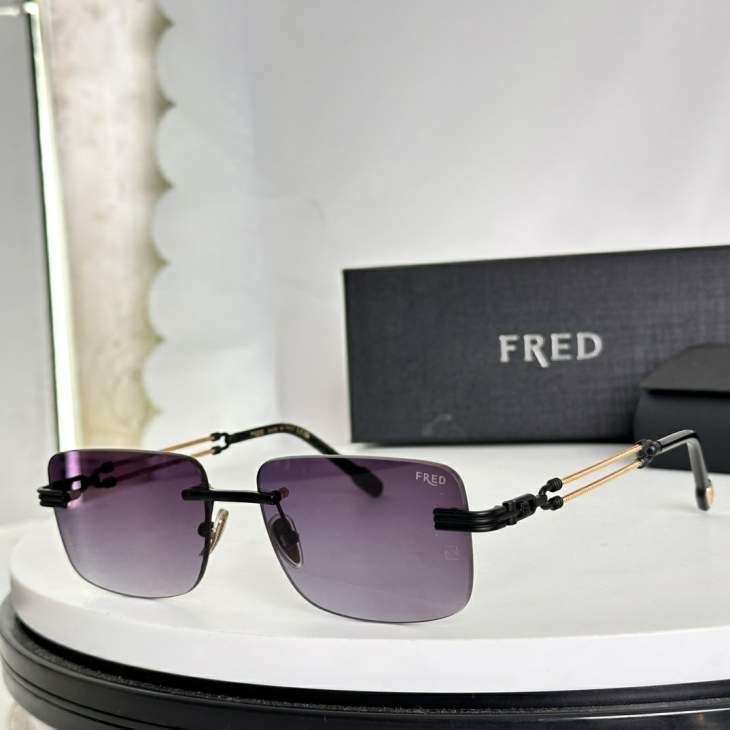 Picture of Fred Sunglasses _SKUfw76198221fw